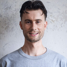 Liam Hänel