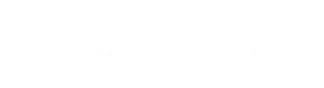 LongevityHaus